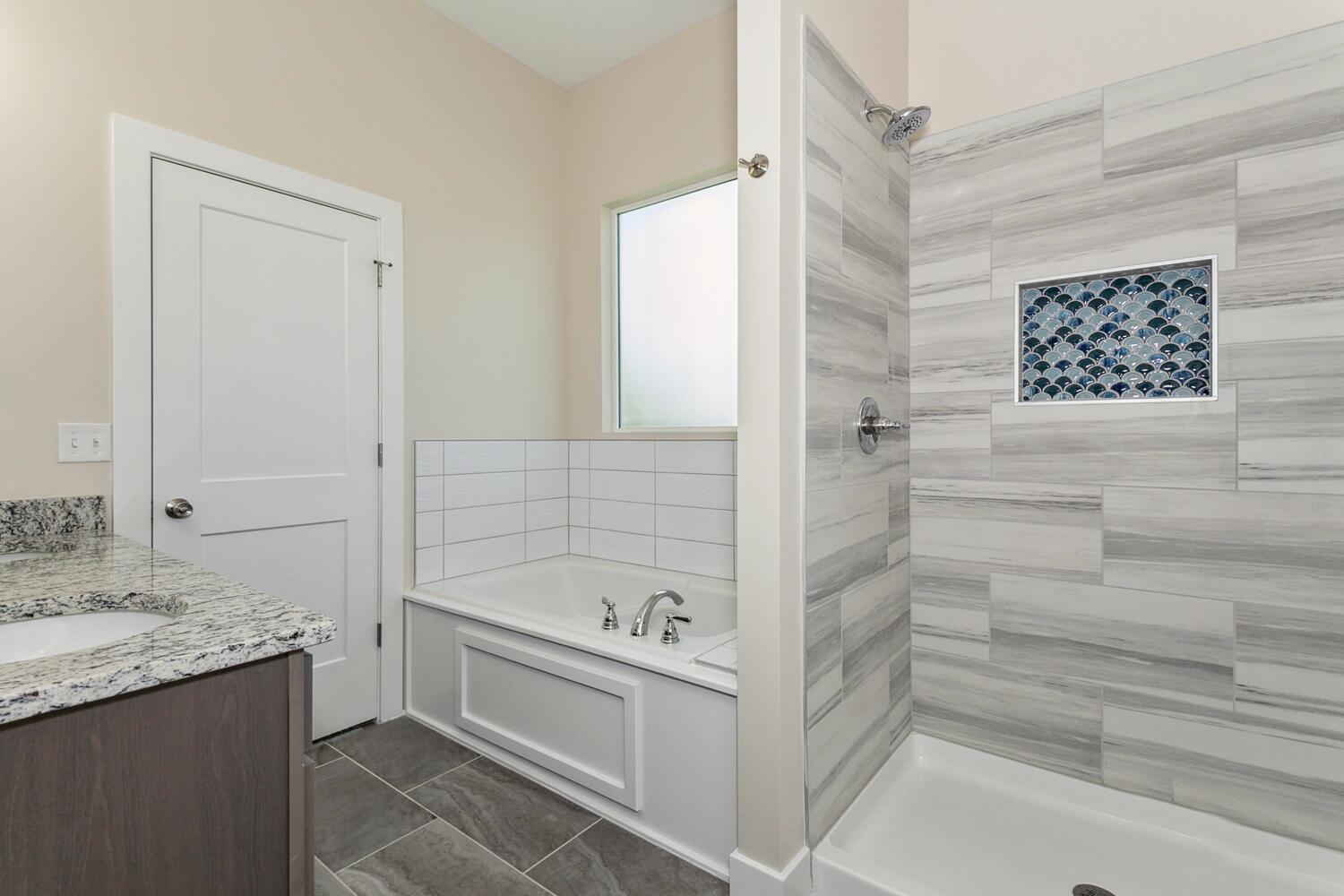 1107 Sontag Street Derby, KS 67037 - Photo 18 of 36