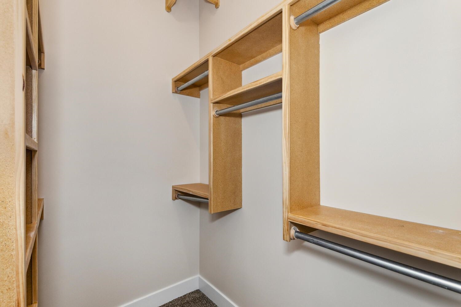 1107 Sontag Street Derby, KS 67037 - Photo 19 of 36