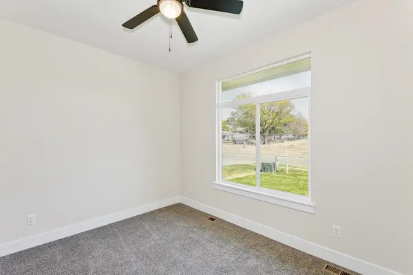 $349,000 | 1107 Sontag Street, Derby, KS 67037