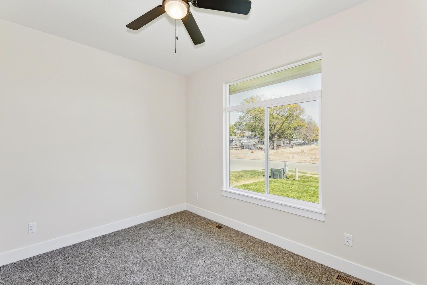 1107 Sontag Street Derby, KS 67037 - Photo 20 of 36