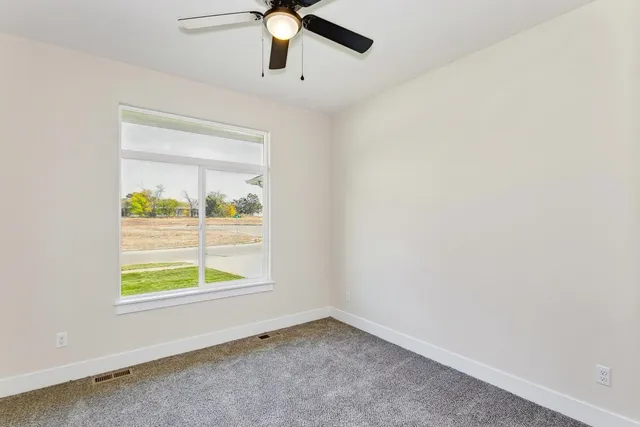 $349,000 | 1107 Sontag Street, Derby, KS 67037