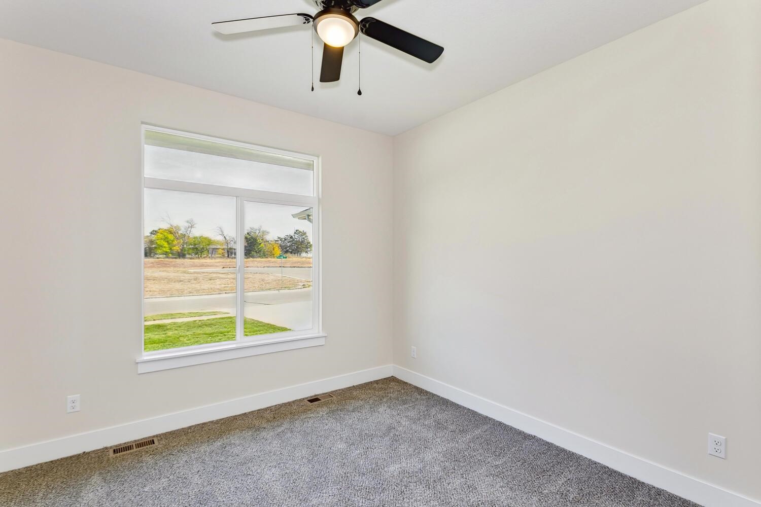 1107 Sontag Street Derby, KS 67037 - Photo 21 of 36