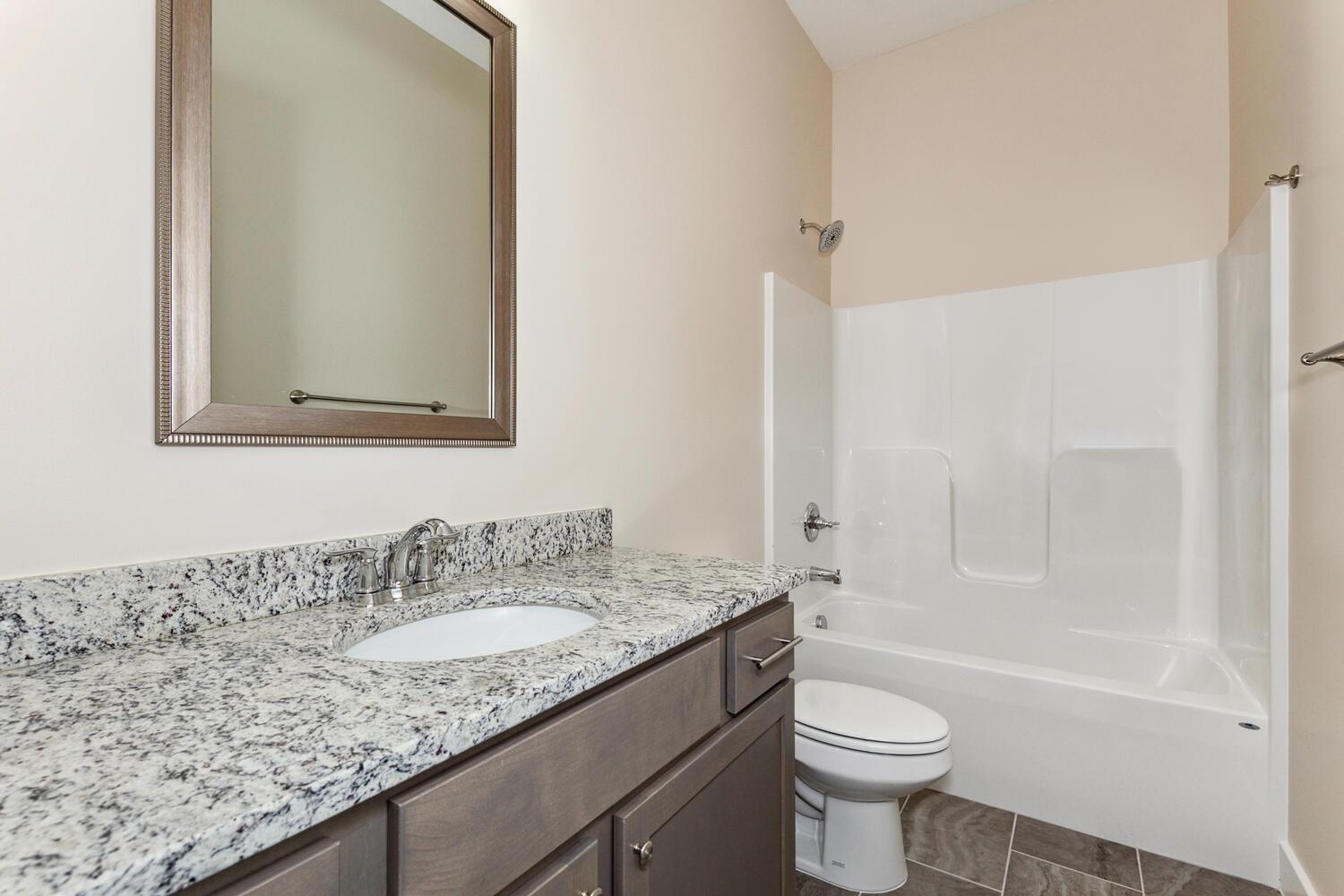 1107 Sontag Street Derby, KS 67037 - Photo 22 of 36