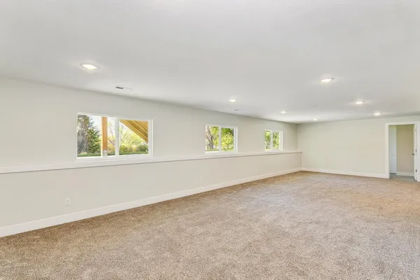 $349,000 | 1107 Sontag Street, Derby, KS 67037