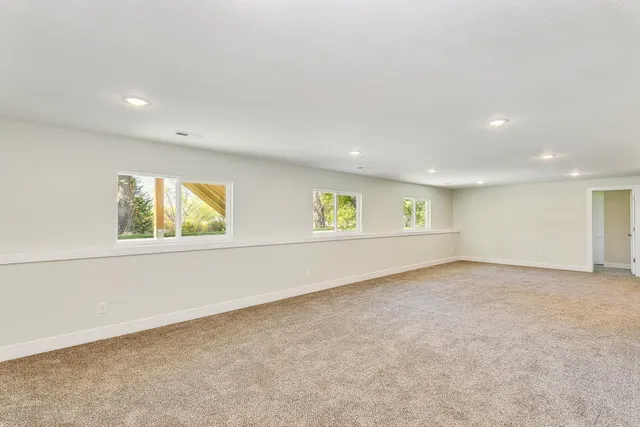 $349,000 | 1107 Sontag Street, Derby, KS 67037