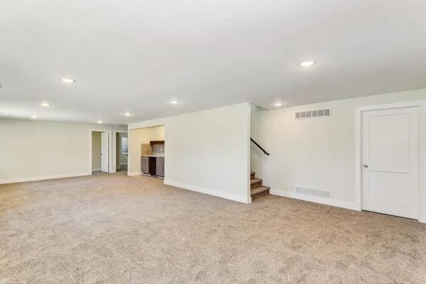 $349,000 | 1107 Sontag Street, Derby, KS 67037