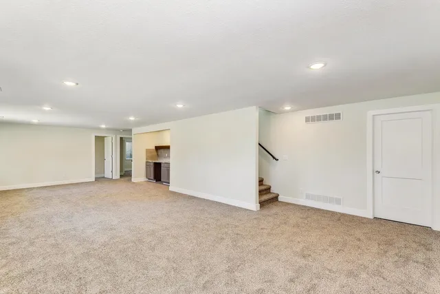 $349,000 | 1107 Sontag Street, Derby, KS 67037