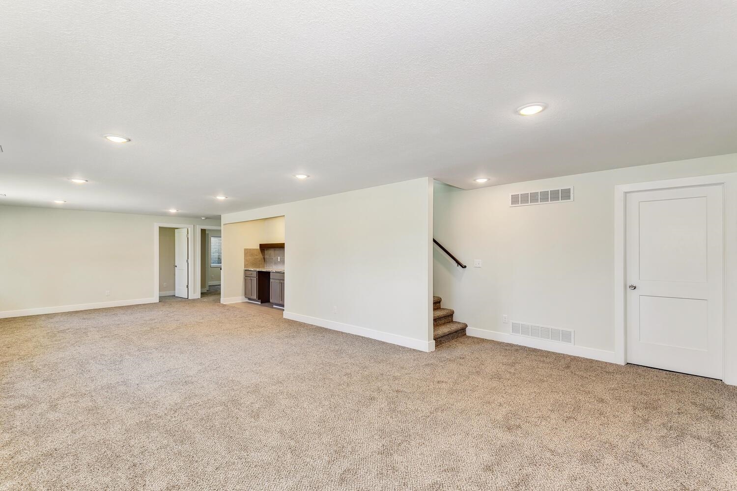 1107 Sontag Street Derby, KS 67037 - Photo 24 of 36