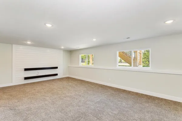 $349,000 | 1107 Sontag Street, Derby, KS 67037