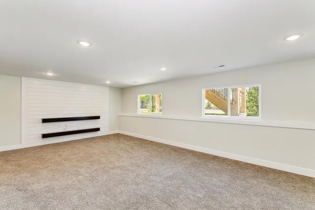 $349,000 | 1107 Sontag Street, Derby, KS 67037