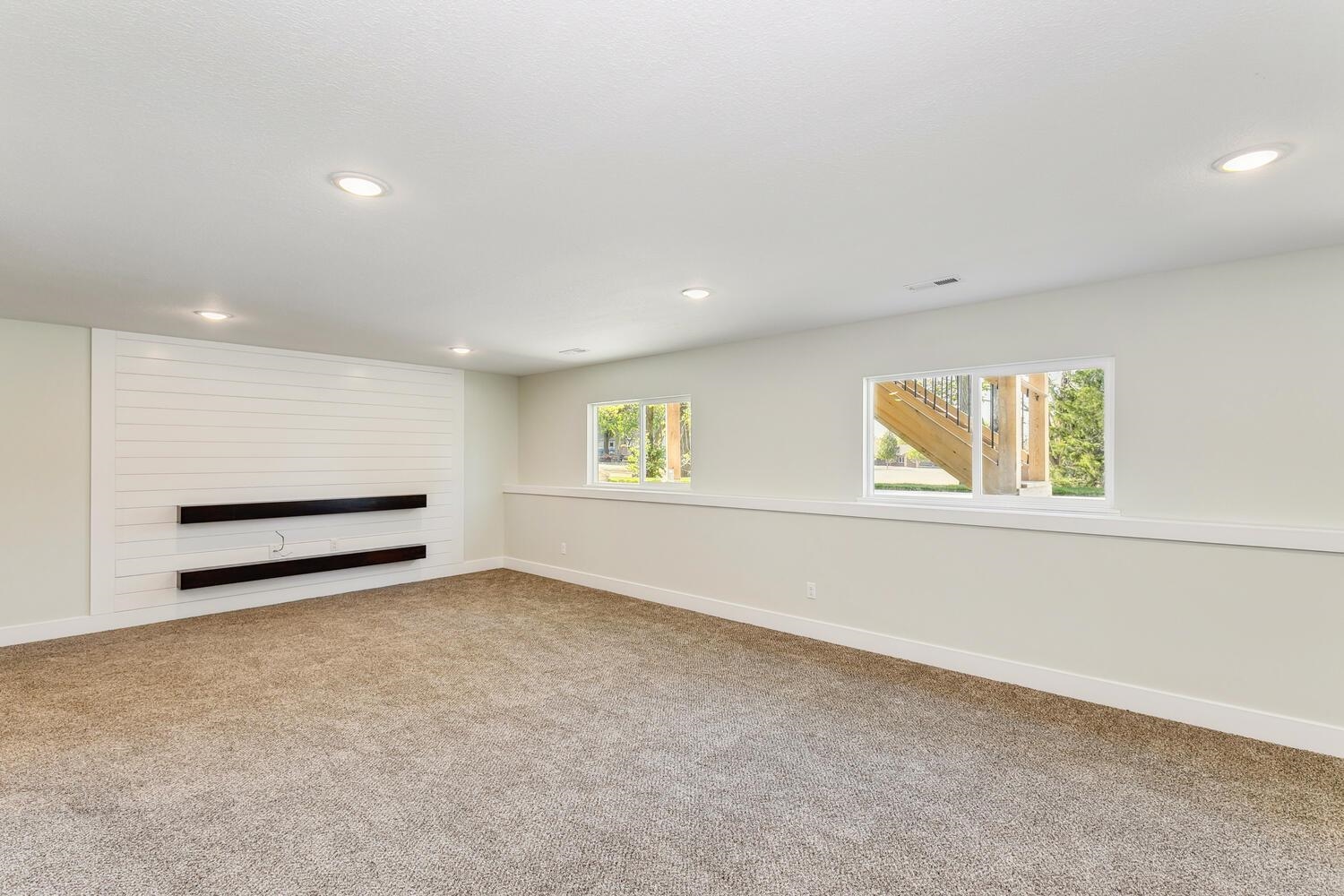 1107 Sontag Street Derby, KS 67037 - Photo 25 of 36