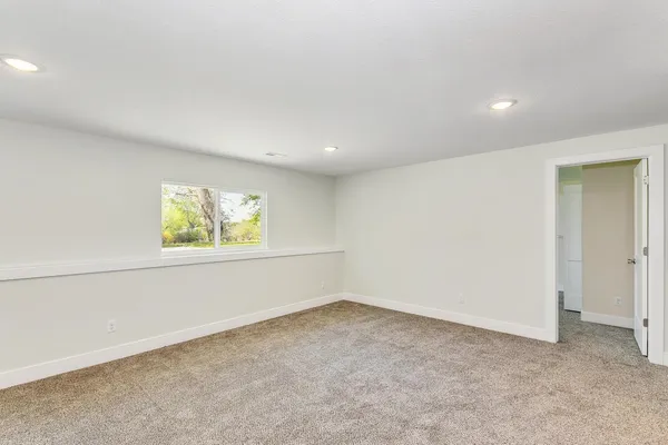 $349,000 | 1107 Sontag Street, Derby, KS 67037