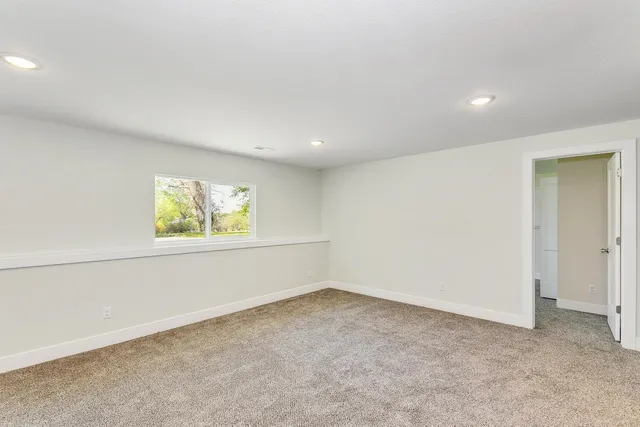 $349,000 | 1107 Sontag Street, Derby, KS 67037