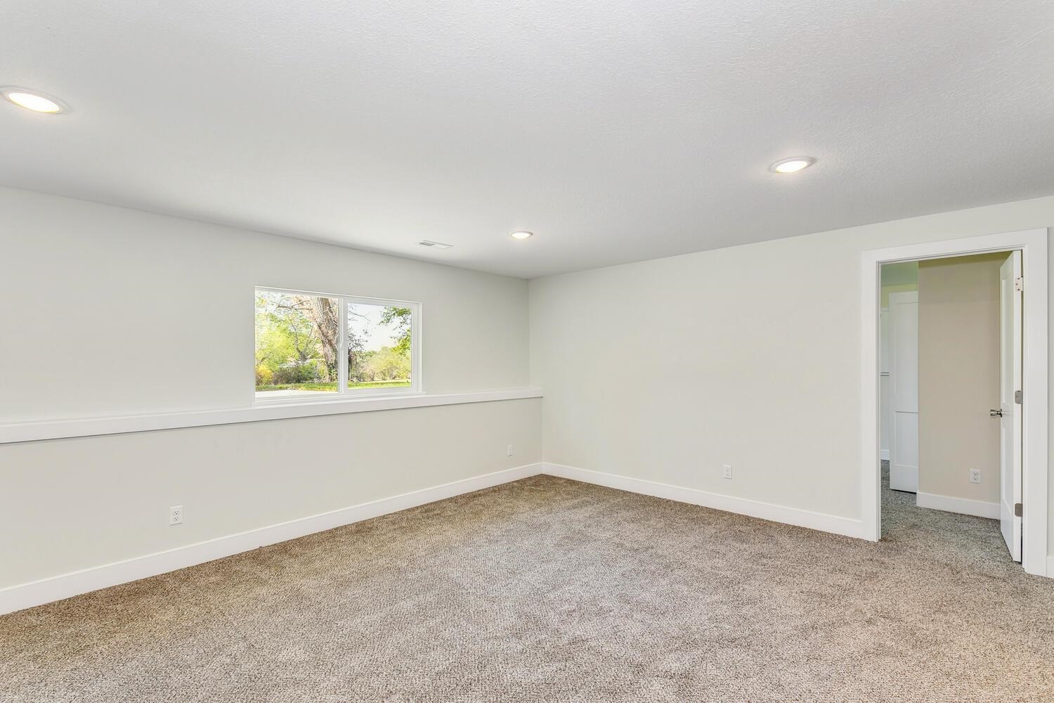 1107 Sontag Street Derby, KS 67037 - Photo 26 of 36