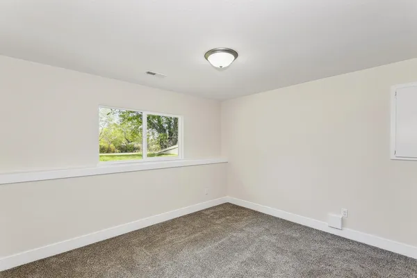 $349,000 | 1107 Sontag Street, Derby, KS 67037