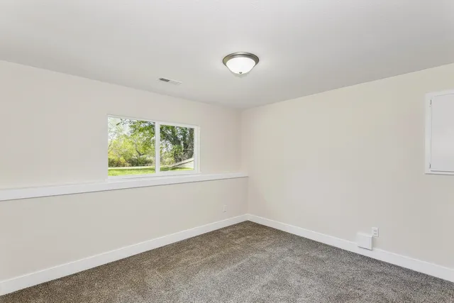 $349,000 | 1107 Sontag Street, Derby, KS 67037