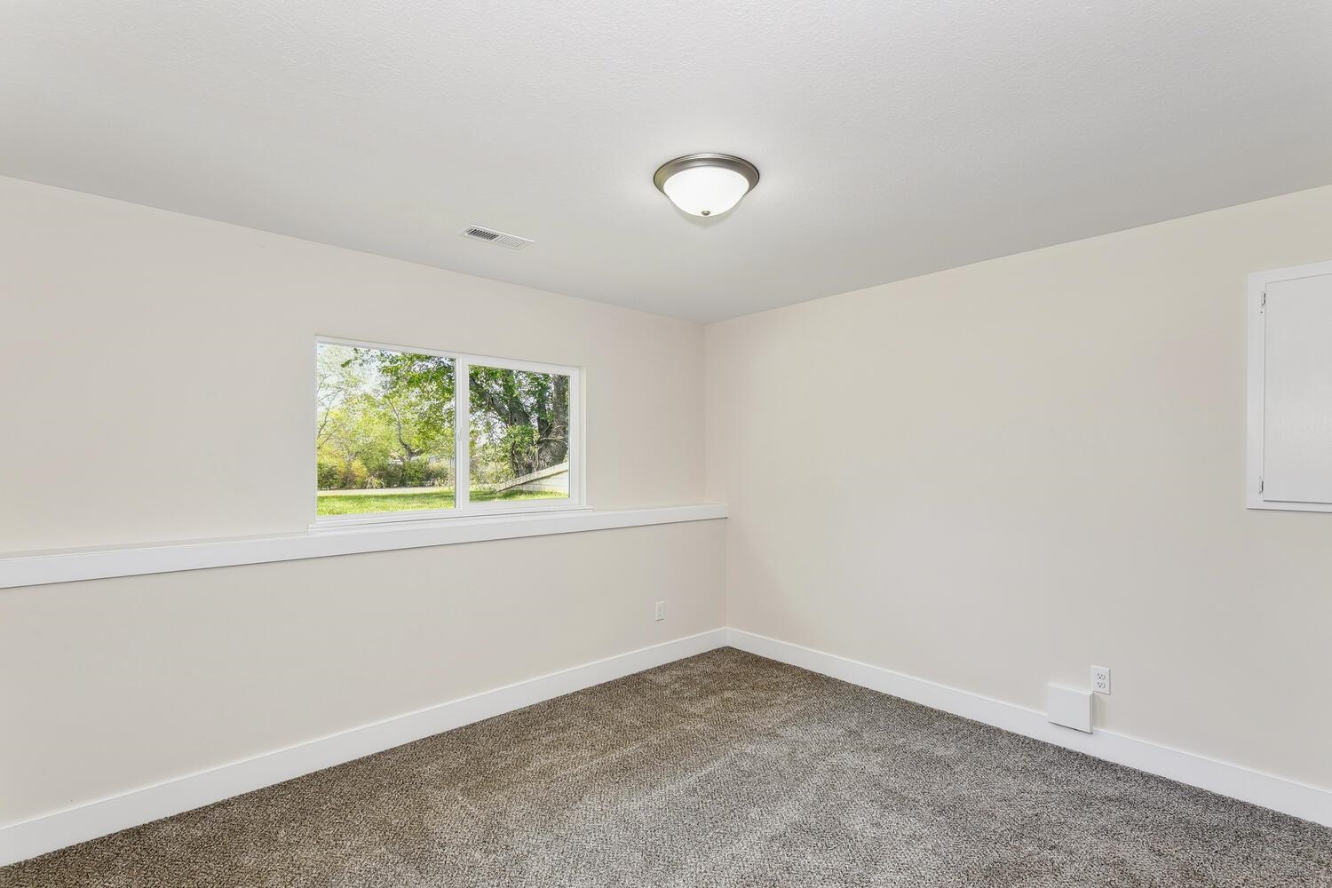 1107 Sontag Street Derby, KS 67037 - Photo 28 of 36