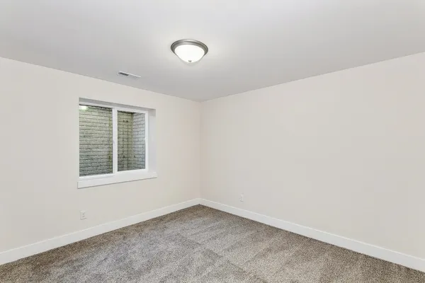 $349,000 | 1107 Sontag Street, Derby, KS 67037