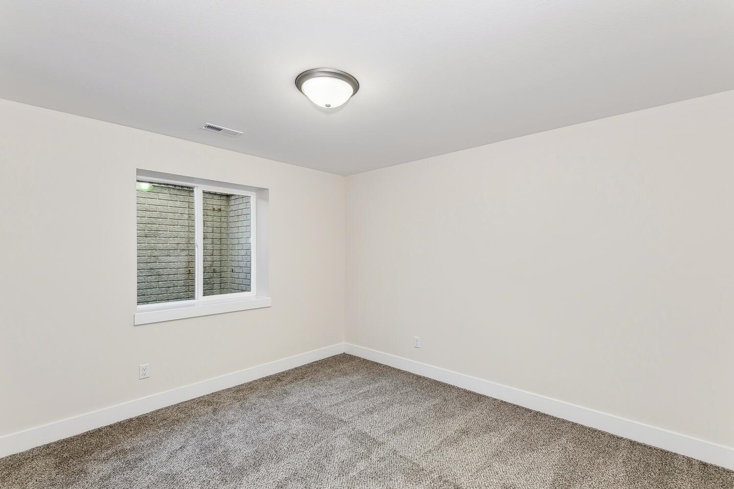 1107 Sontag Street Derby, KS 67037 - Photo 29 of 36