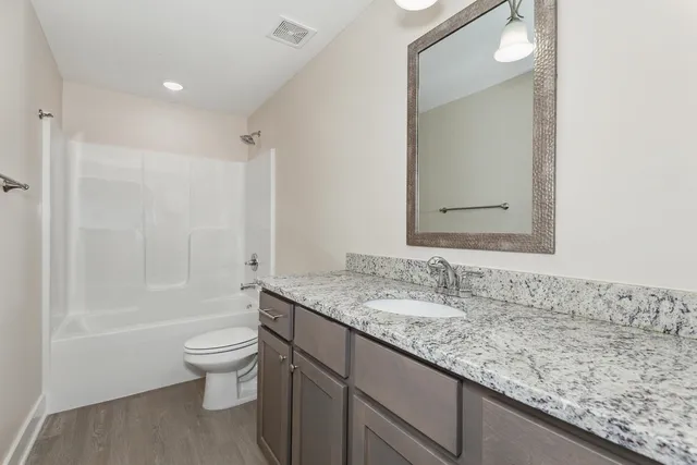 $349,000 | 1107 Sontag Street, Derby, KS 67037