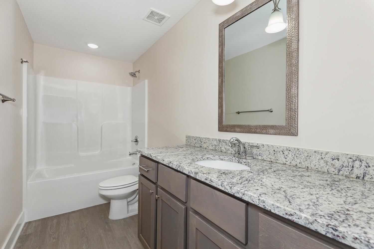 1107 Sontag Street Derby, KS 67037 - Photo 30 of 36