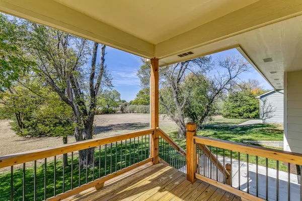 $349,000 | 1107 Sontag Street, Derby, KS 67037