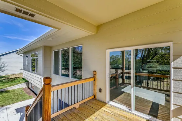 $349,000 | 1107 Sontag Street, Derby, KS 67037