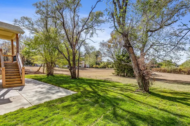 $349,000 | 1107 Sontag Street, Derby, KS 67037