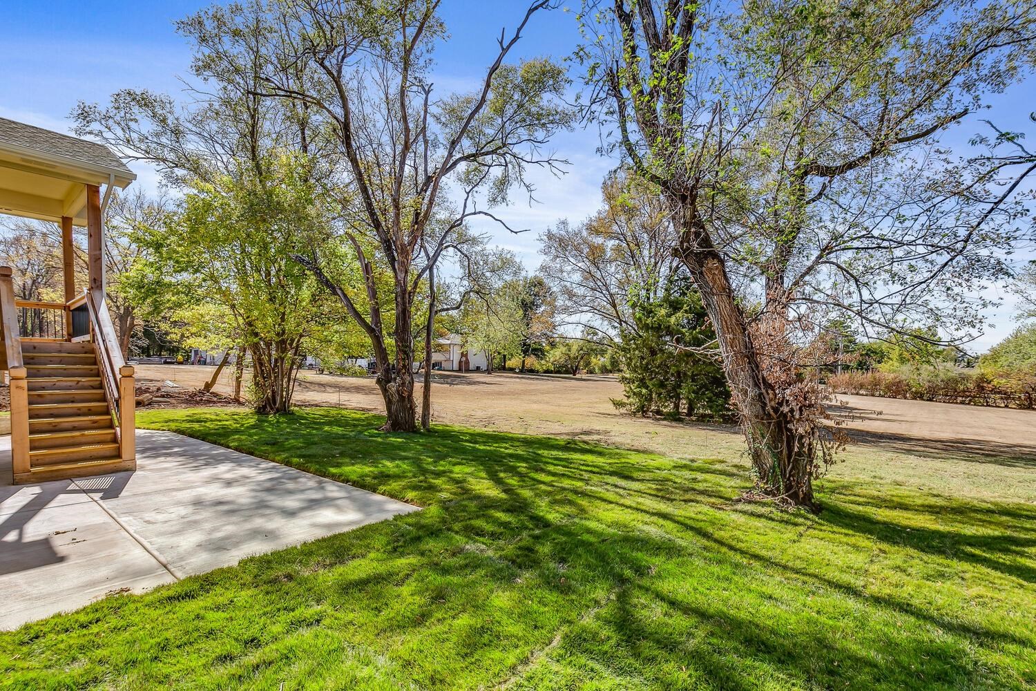 1107 Sontag Street Derby, KS 67037 - Photo 36 of 36