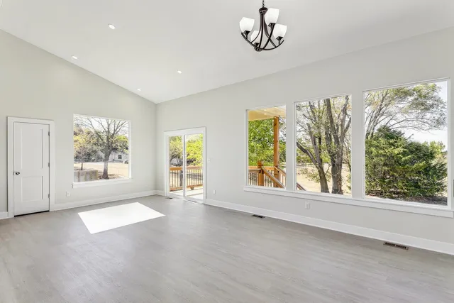 $349,000 | 1107 Sontag Street, Derby, KS 67037