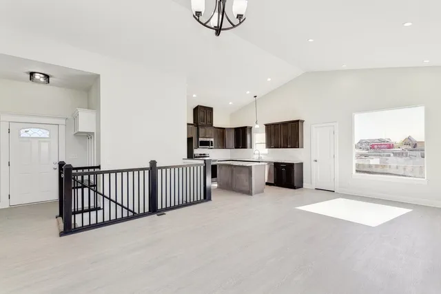 $349,000 | 1107 Sontag Street, Derby, KS 67037