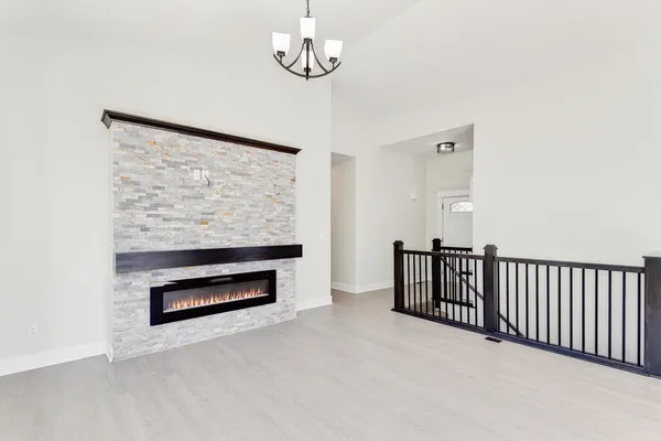 $349,000 | 1107 Sontag Street, Derby, KS 67037