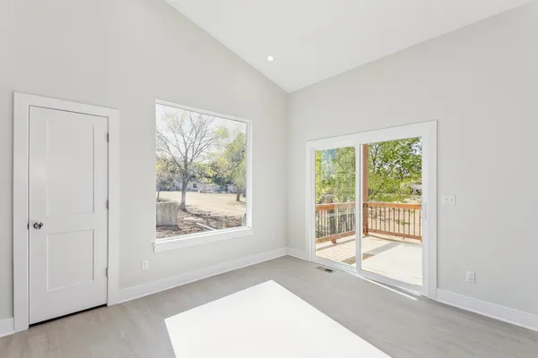 $349,000 | 1107 Sontag Street, Derby, KS 67037