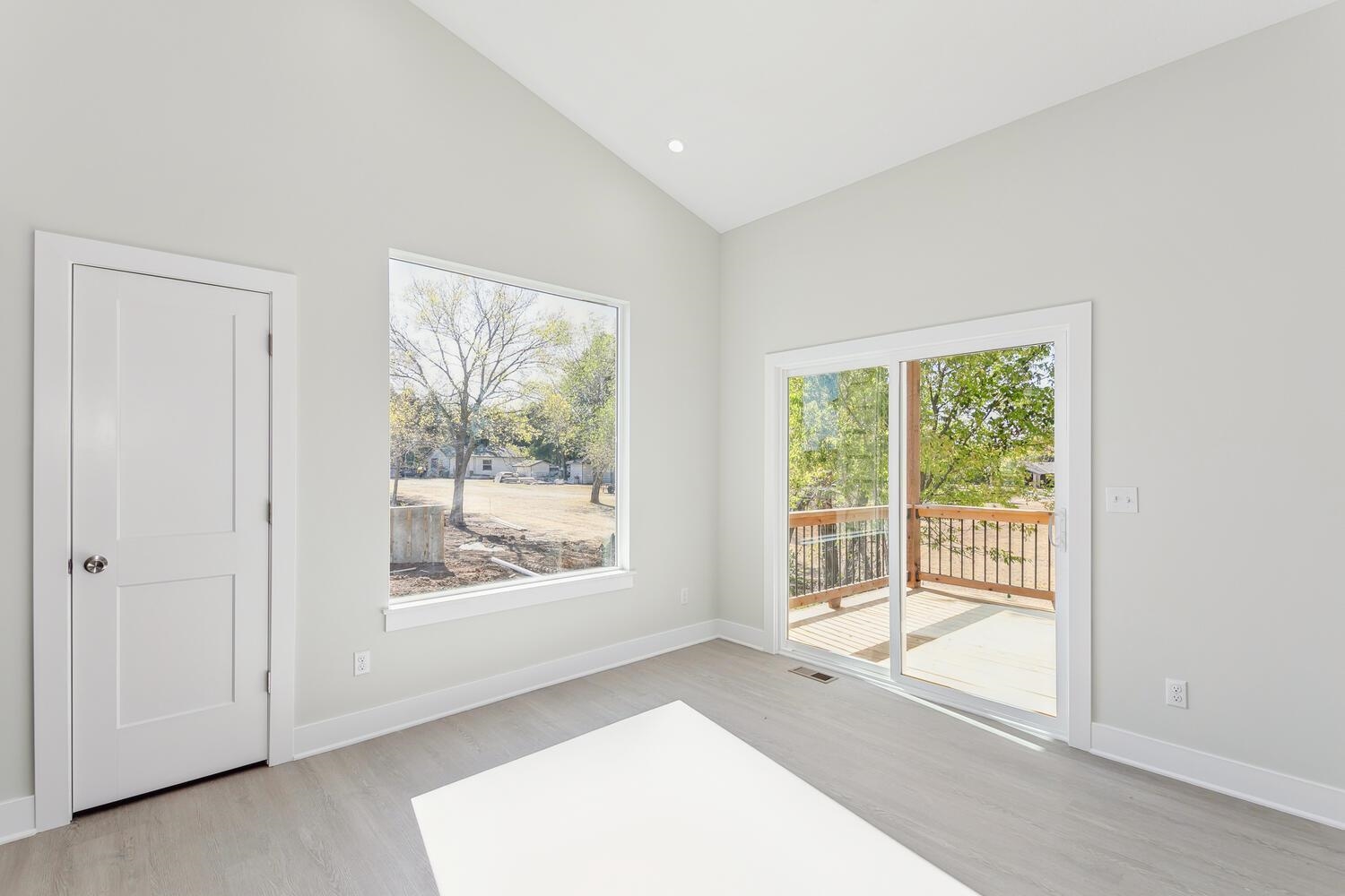 1107 Sontag Street Derby, KS 67037 - Photo 8 of 36