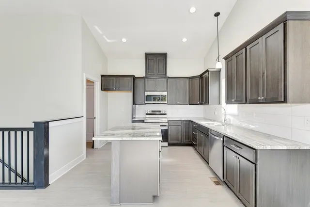 $349,000 | 1107 Sontag Street, Derby, KS 67037