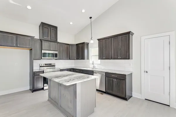 $349,000 | 1107 Sontag Street, Derby, KS 67037