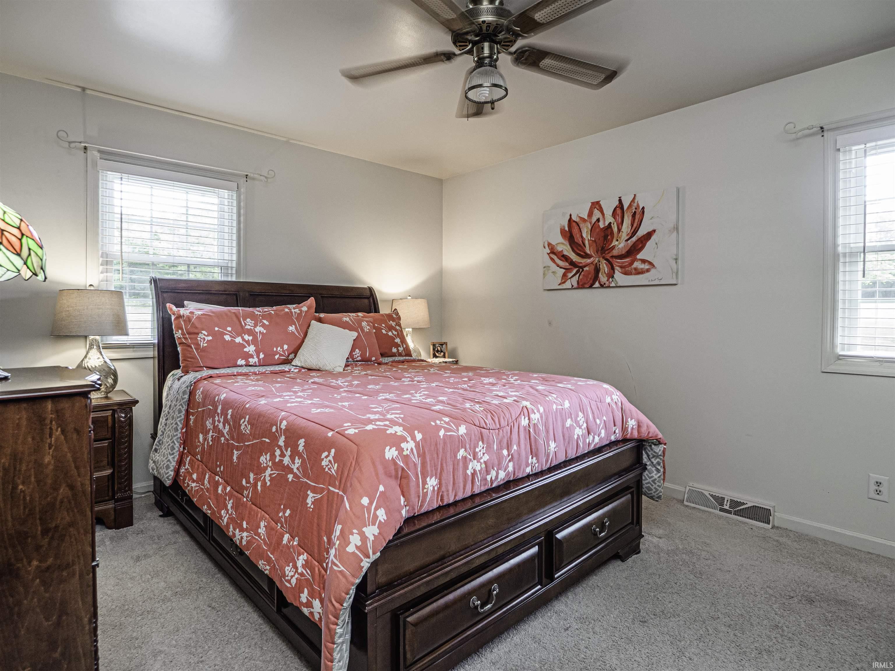 2633 East Degonia Road Boonville, IN 47601 - Photo 13 of 35