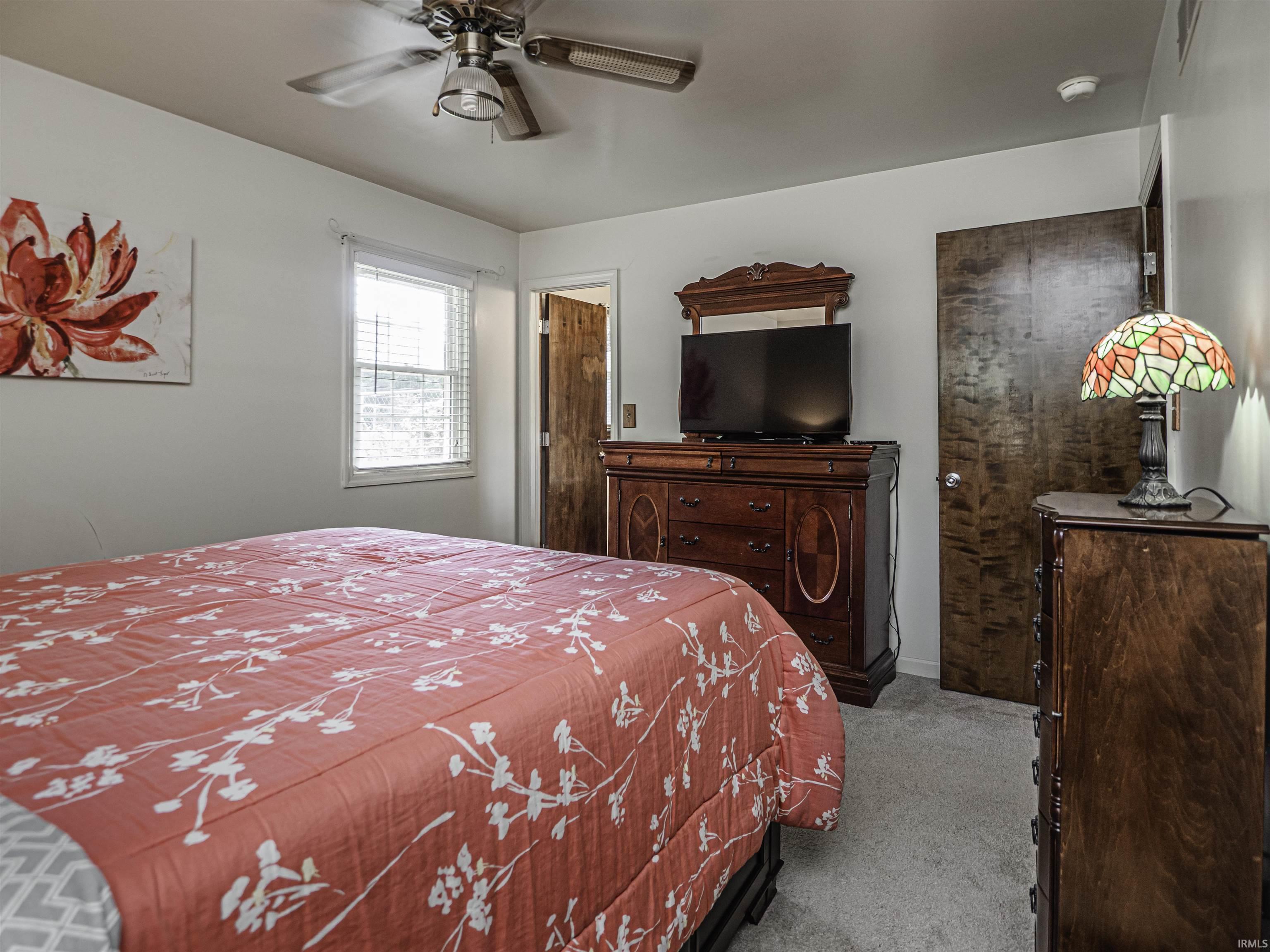 2633 East Degonia Road Boonville, IN 47601 - Photo 14 of 35