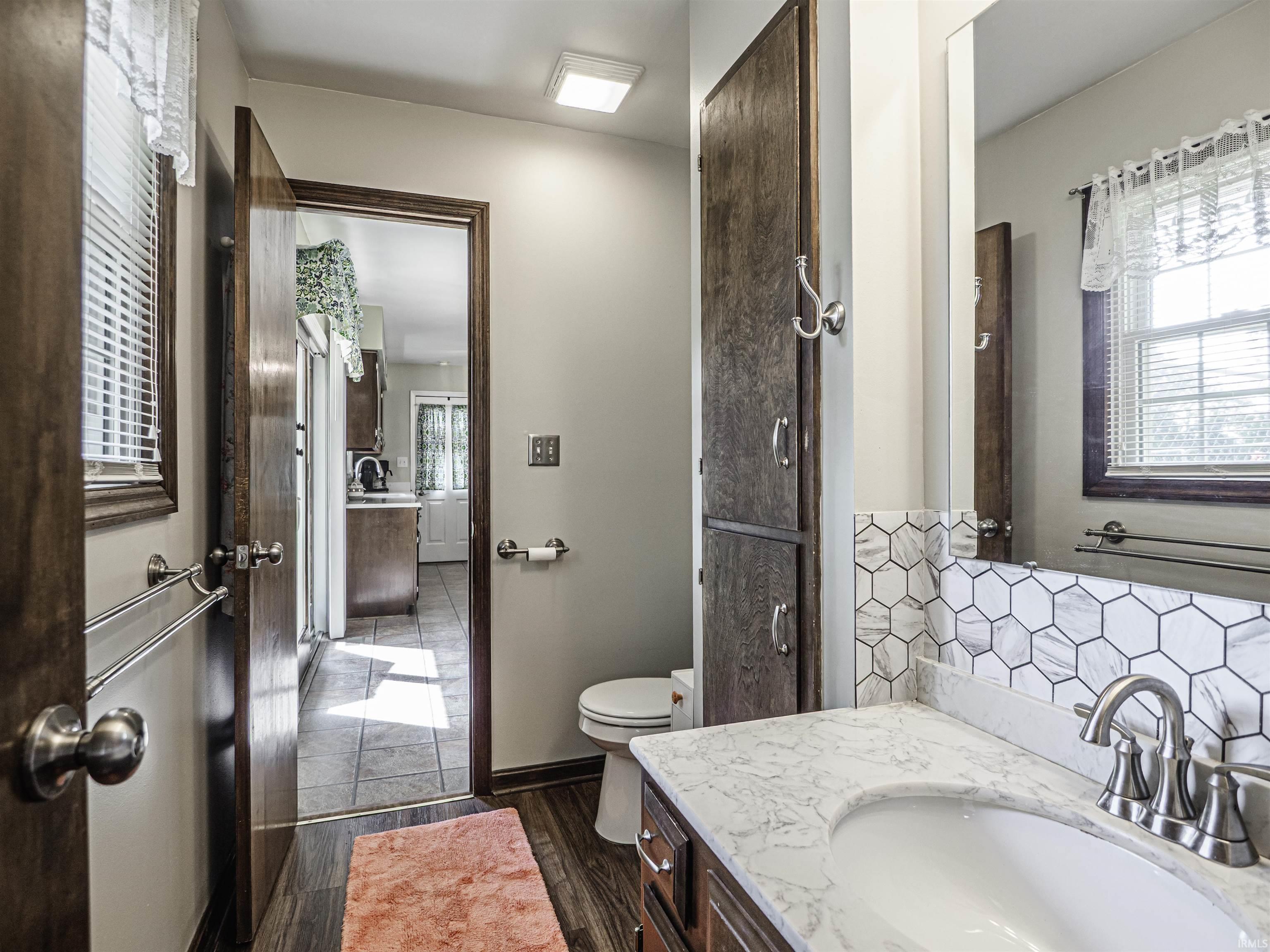 2633 East Degonia Road Boonville, IN 47601 - Photo 15 of 35