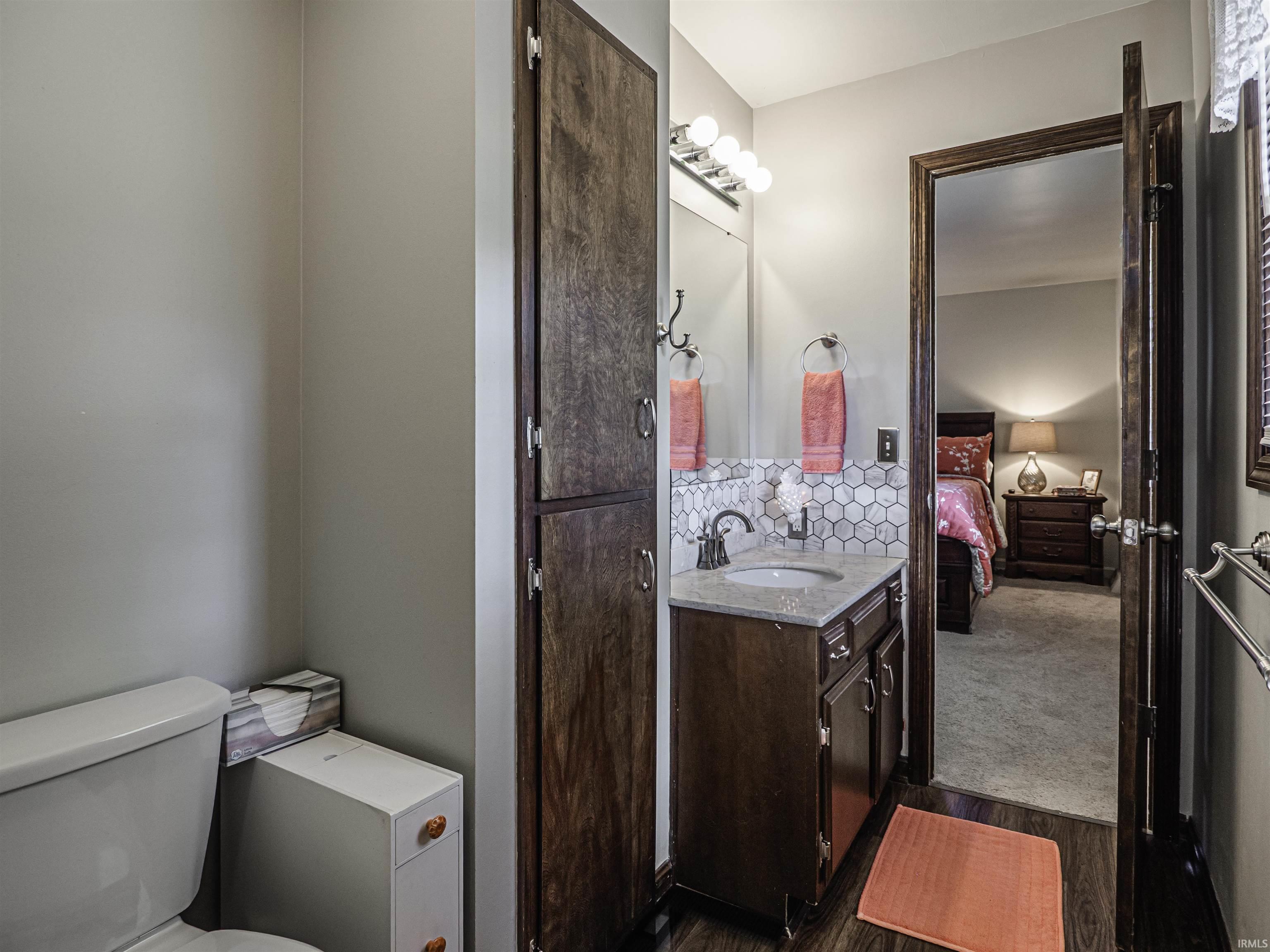 2633 East Degonia Road Boonville, IN 47601 - Photo 16 of 35