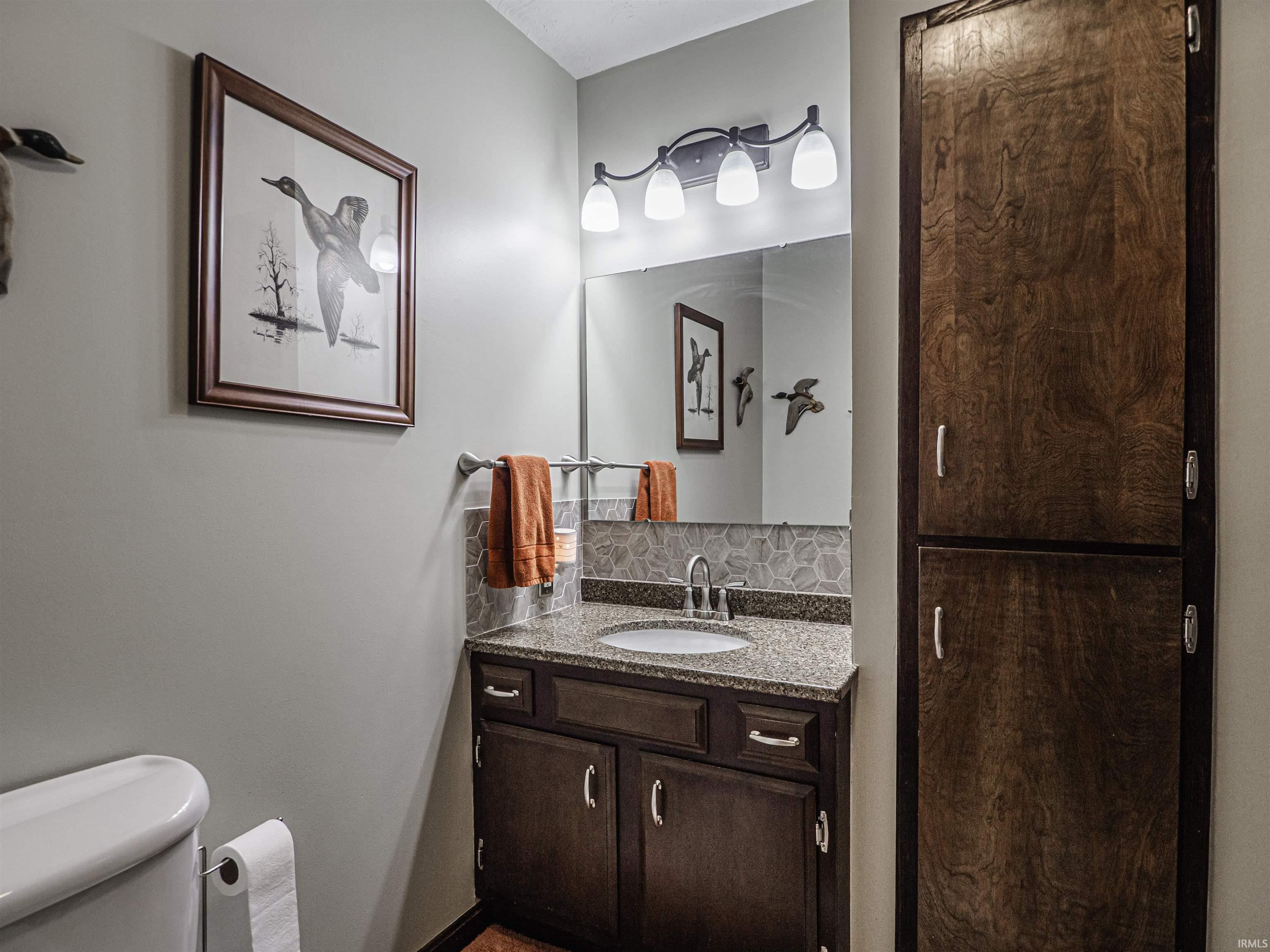 2633 East Degonia Road Boonville, IN 47601 - Photo 19 of 35