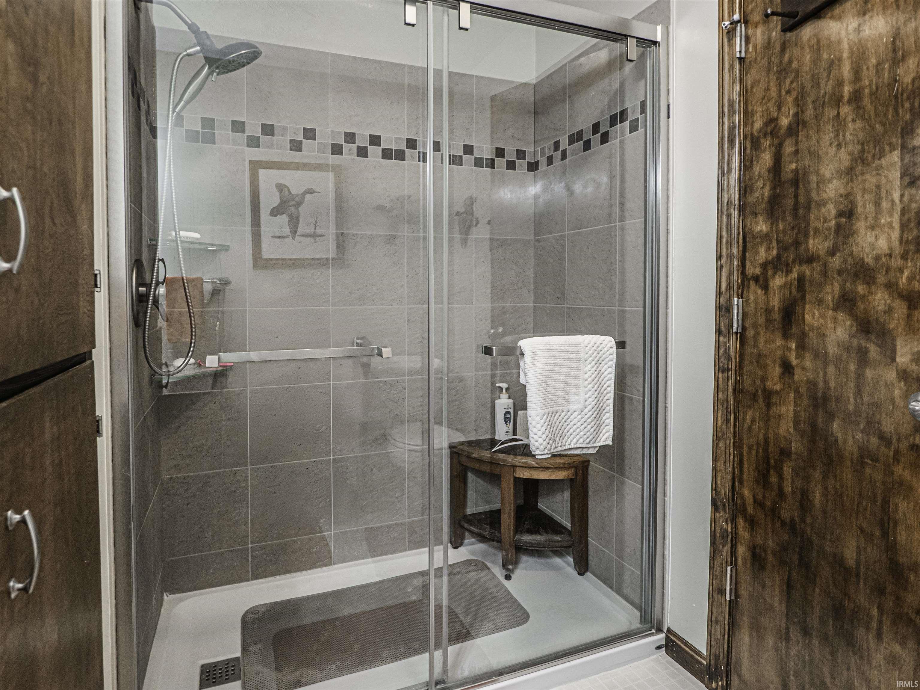 2633 East Degonia Road Boonville, IN 47601 - Photo 20 of 35