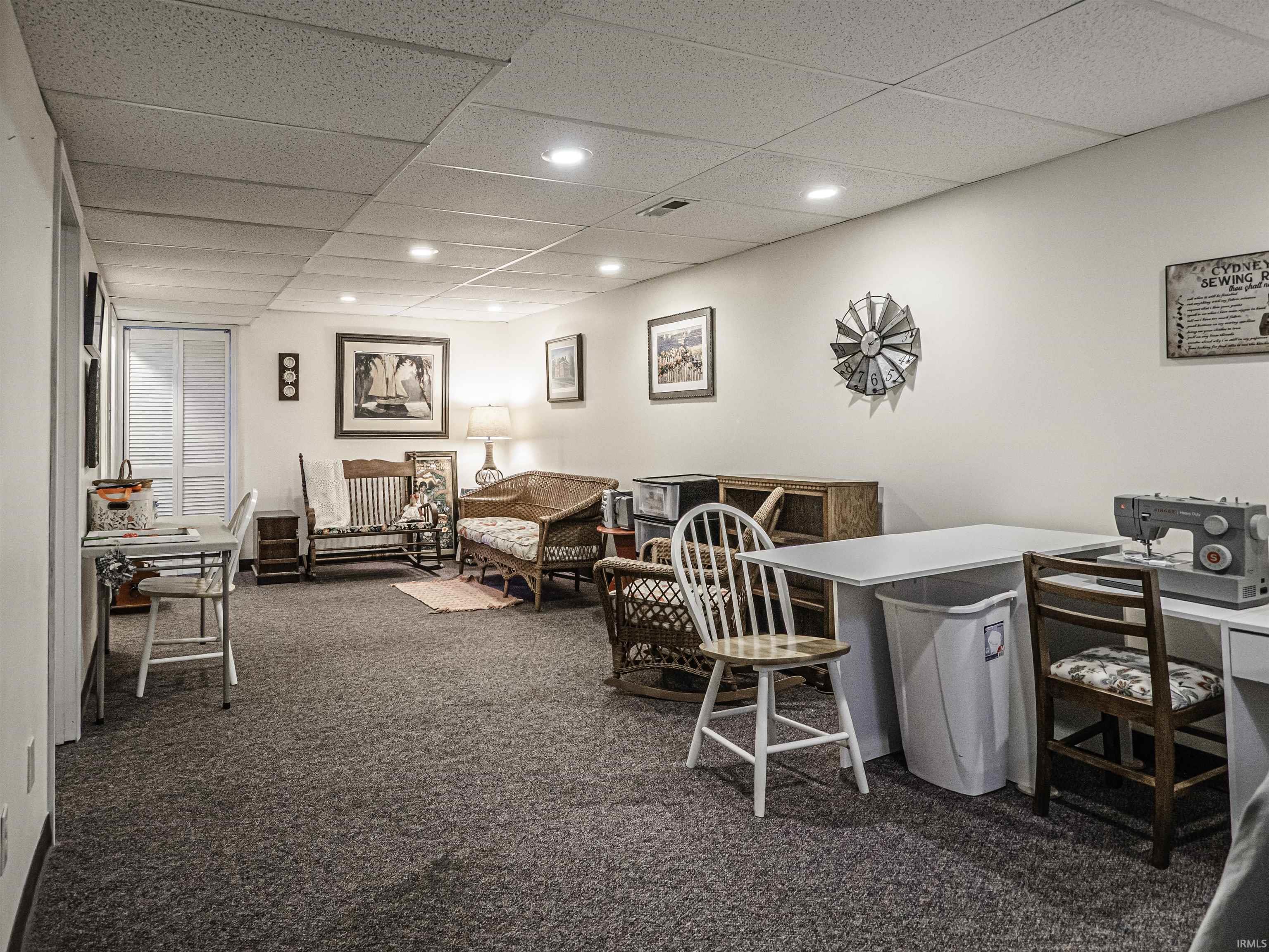 2633 East Degonia Road Boonville, IN 47601 - Photo 23 of 35