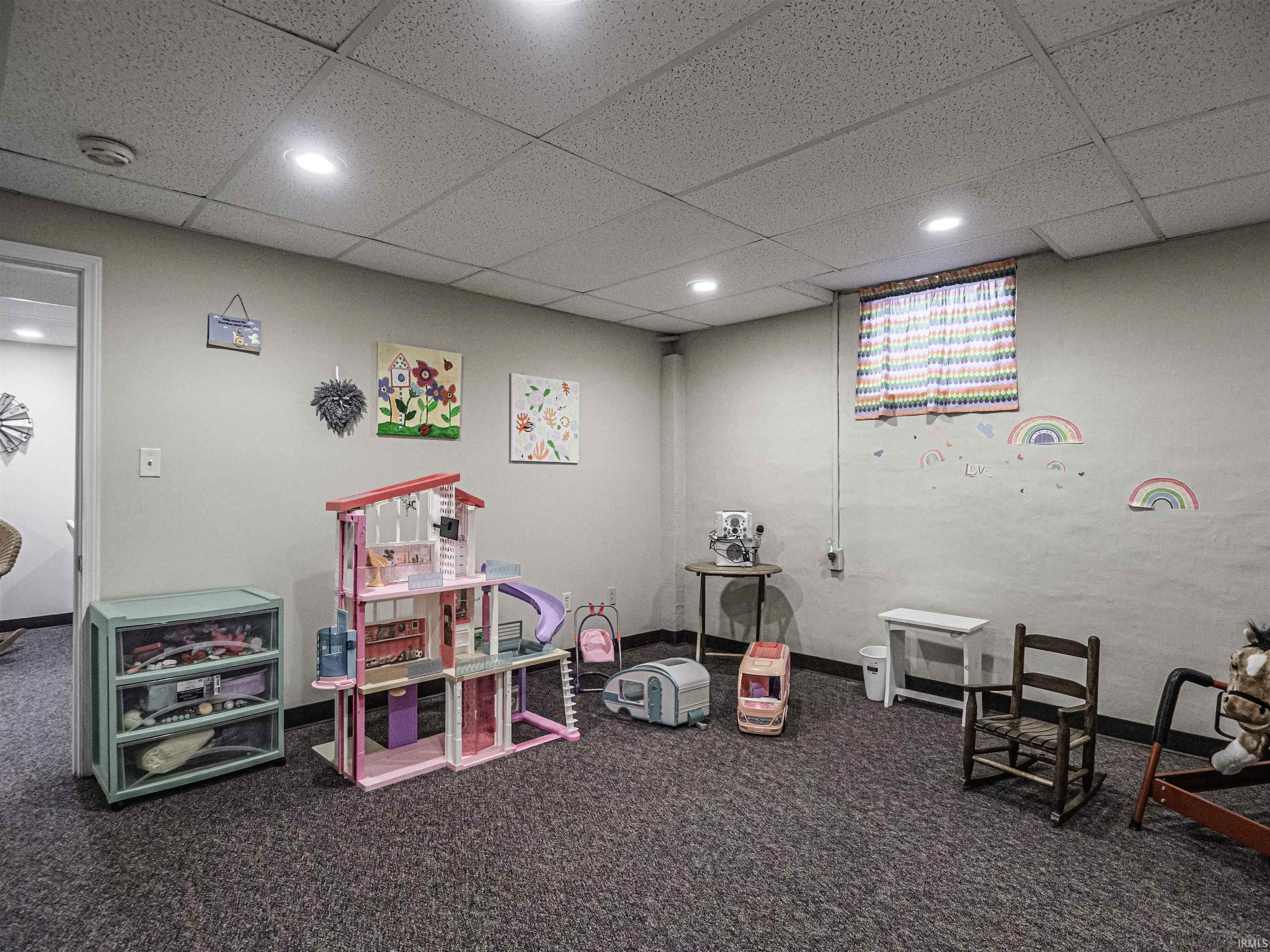 2633 East Degonia Road Boonville, IN 47601 - Photo 24 of 35