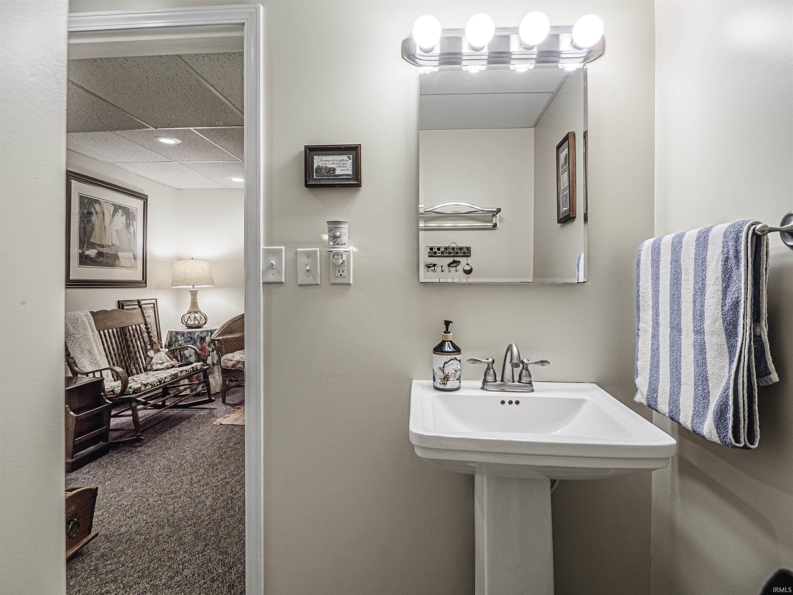 2633 East Degonia Road Boonville, IN 47601 - Photo 25 of 35