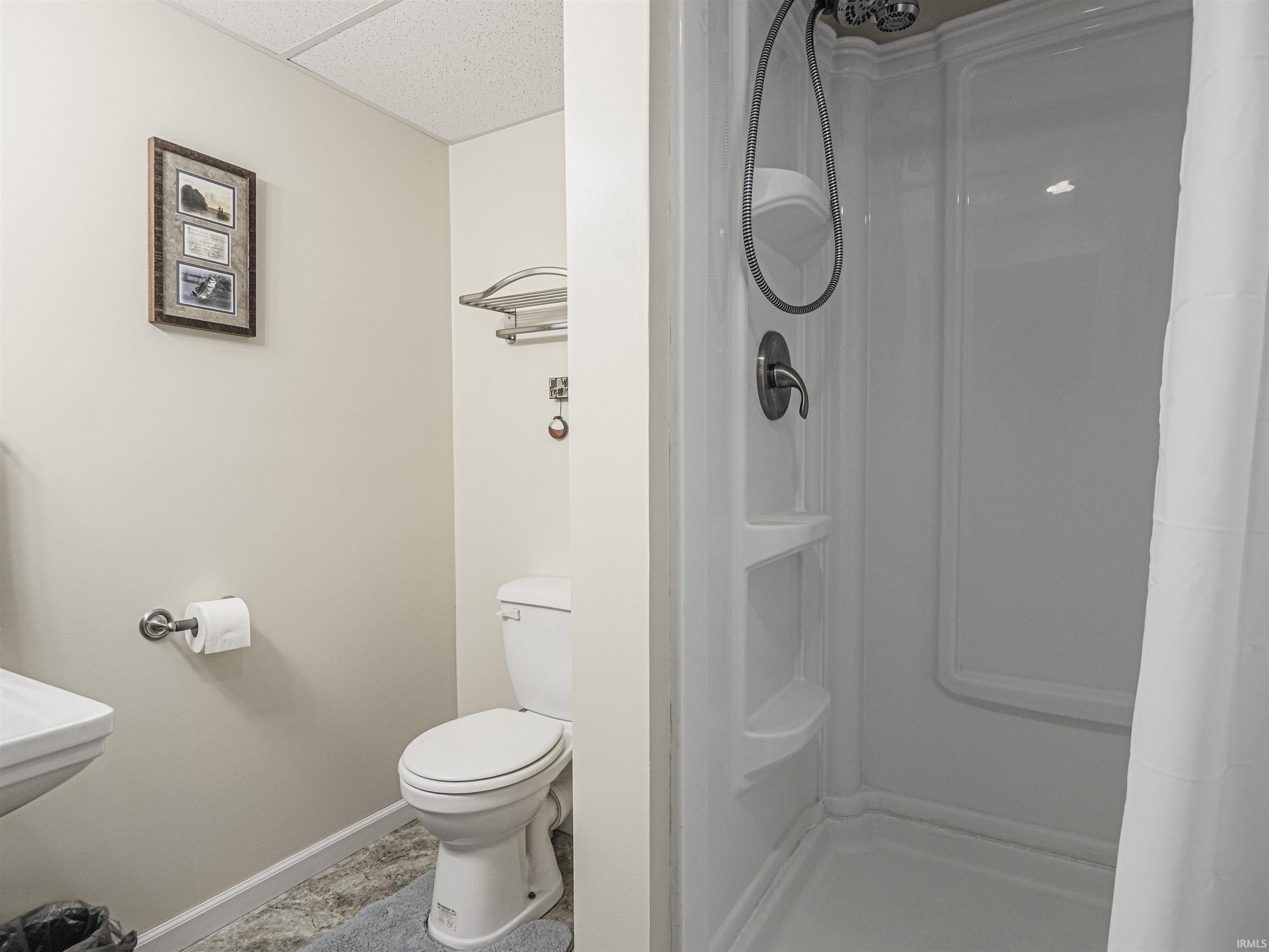 2633 East Degonia Road Boonville, IN 47601 - Photo 26 of 35