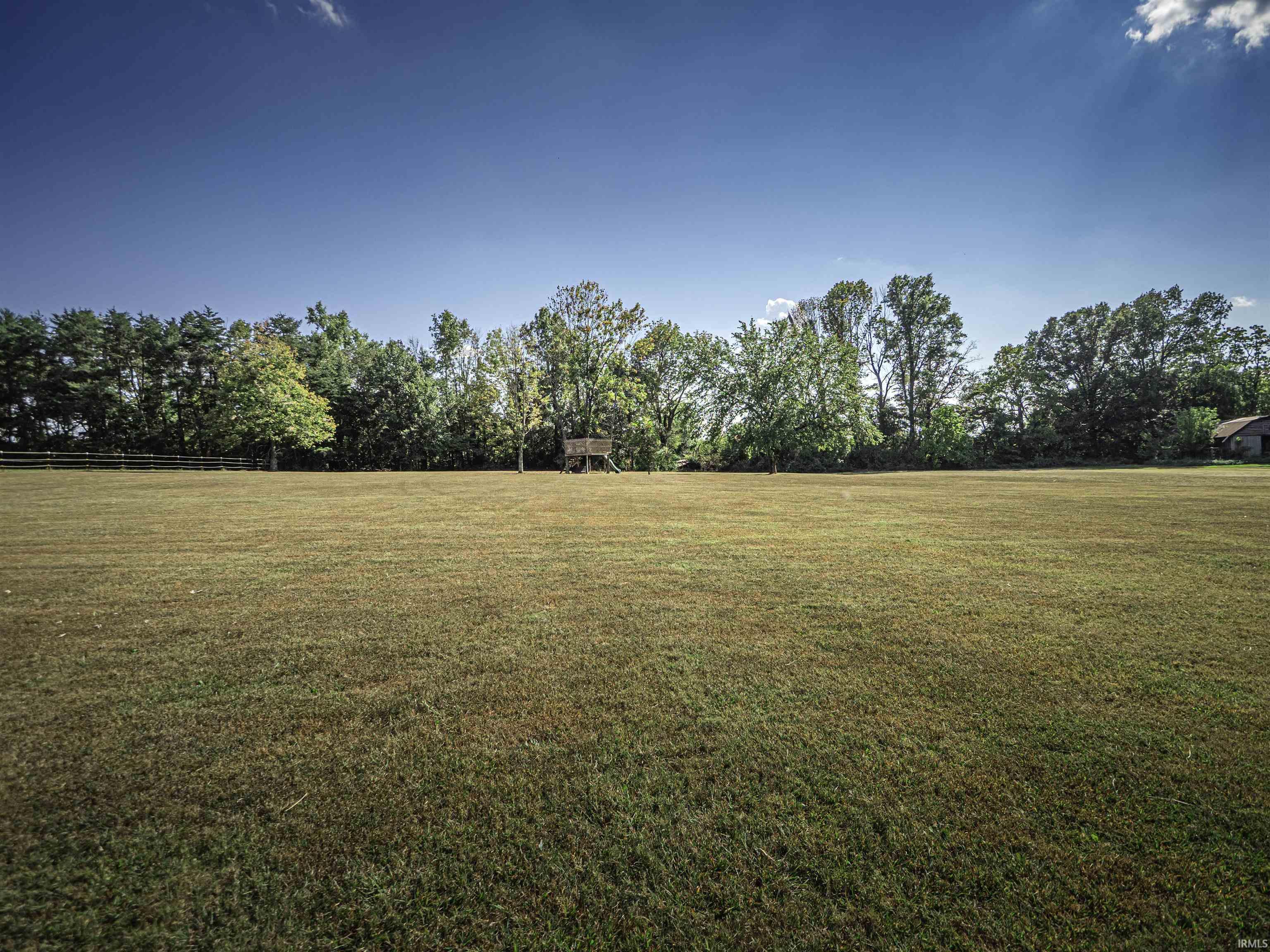 2633 East Degonia Road Boonville, IN 47601 - Photo 31 of 35