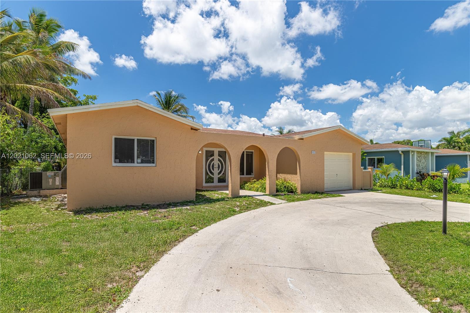 4981 Southwest 7th Street Margate, FL 33068 - Photo 32 of 34