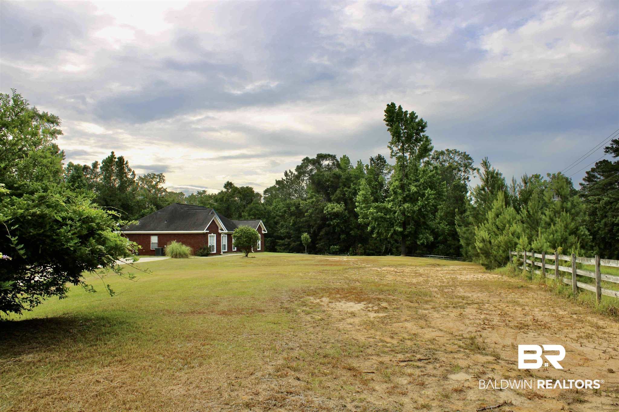 7667 Highway 45 Eight Mile, AL 36613 - Photo 21 of 21