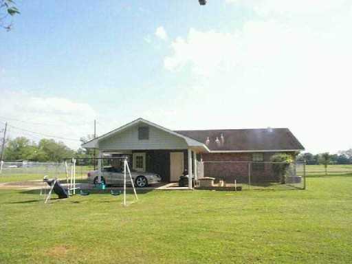 4900 Hot Wells Road Boyce, LA 71409 - Photo 5 of 5 Gallery Image 5